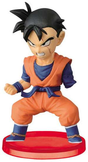Dragon Ball Future Dragon Ball Future